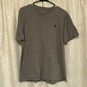 Another Authentic Polo Ralph Lauren Shirt For Sale!